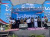 Sambut HUT ke-81 RI: DPP Elang 3 Hambalang Riau Gelar Zikir Akbar dan Bagikan 1.000 Paket Sembako di Kampar